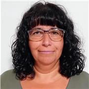 Clases presenciales de matematica, fisica y quimica